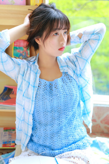 继母